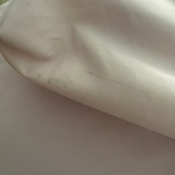 Longchamp Limited Edition folding by Robert Wagt - Picture 7 of 13